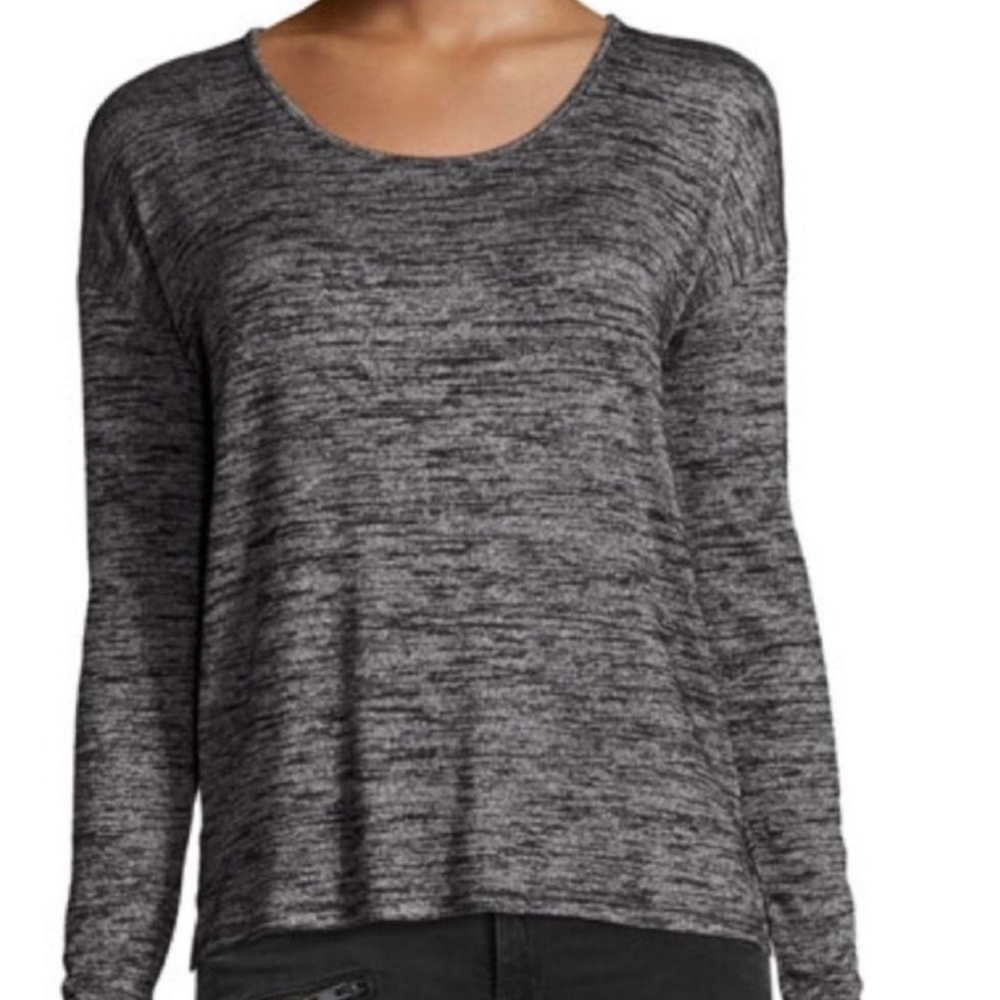 Rag & Bone Size Small